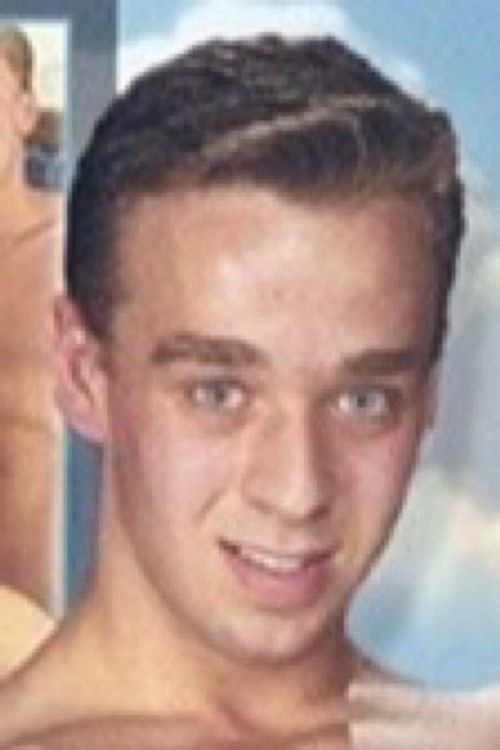 Photo of Igor Szolon