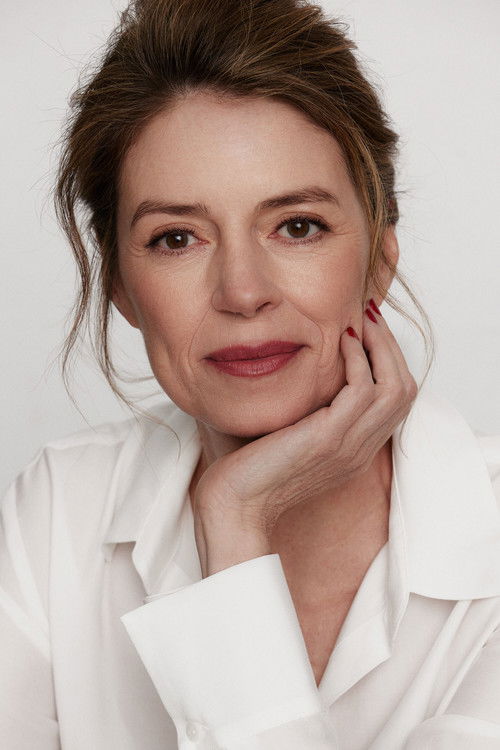 Photo of Elsa Chaves