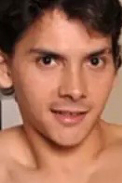 Photo of Alexander Magnin