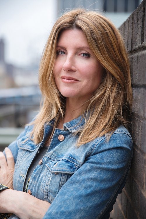 Photo of Sharon Horgan