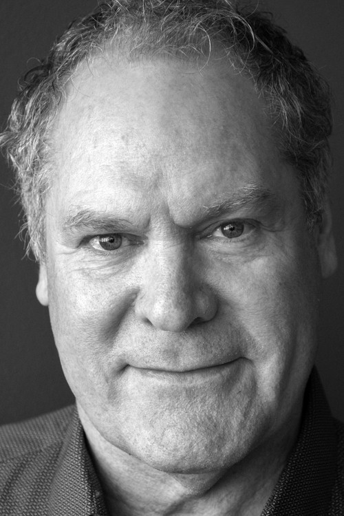 Photo of Jay O. Sanders