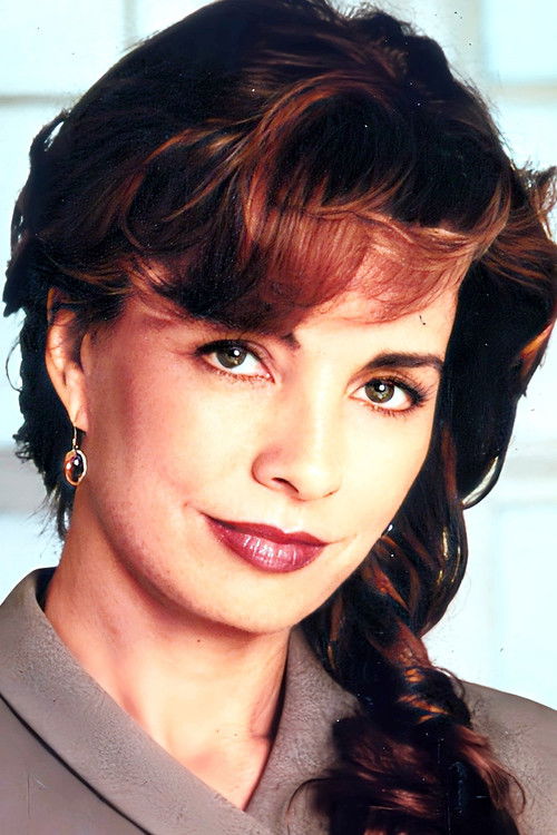 Photo of Anne Archer