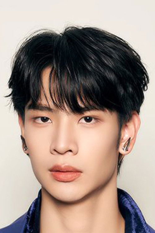 Photo of Thanutchon Chankaewarmon