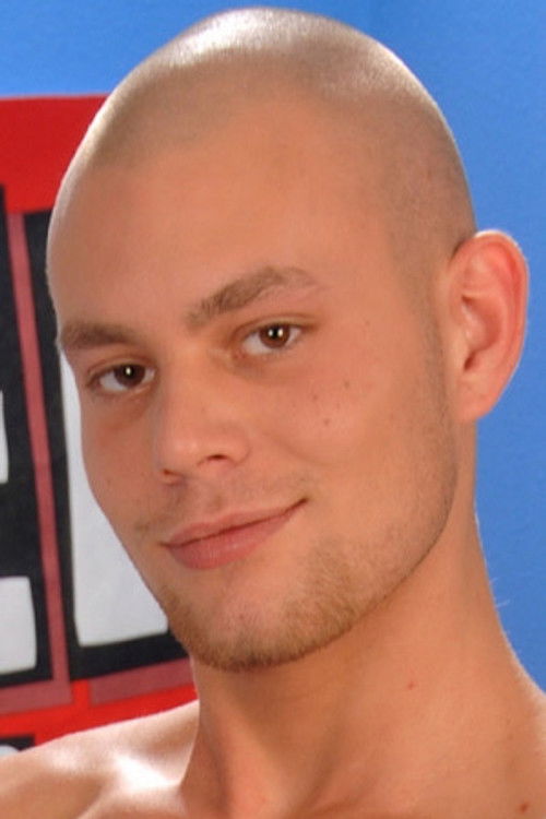 Photo of Andras Styles