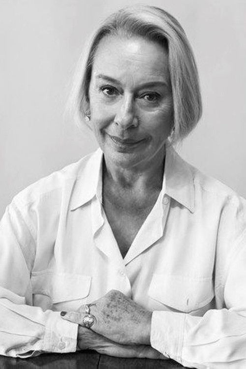 Photo of Çiğdem Selişik Onat