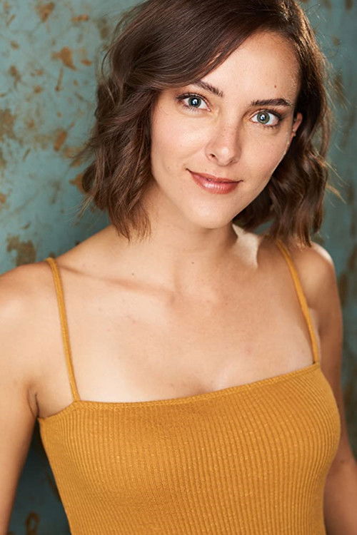 Photo of Riley Dandy