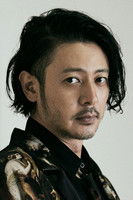 Photo of Joe Odagiri