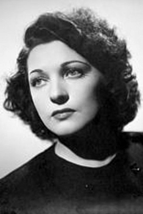 Photo of Sara Guasch