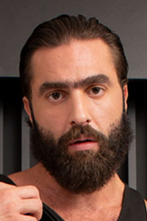 Photo of Javier des León