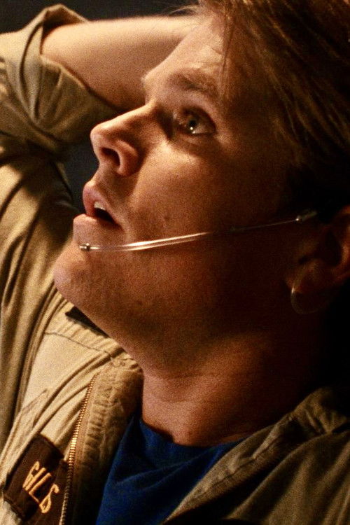 Photo of Will Bledsoe