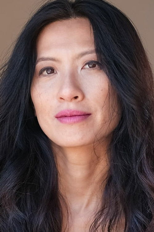 Photo of Meiyee Apple Tam