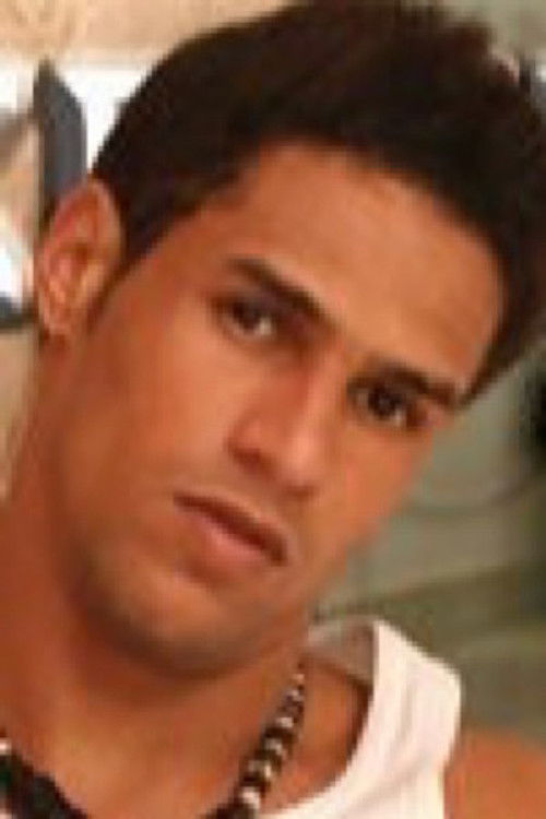 Photo of Fabio Vilag