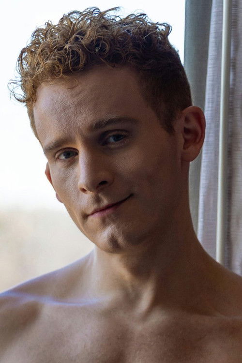 Photo of Dylan Tides