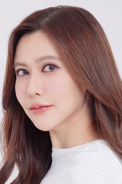 Photo of Kanteera Wadcharathadsanakul