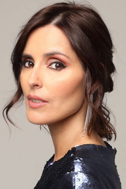 Photo of Marta Leite de Castro