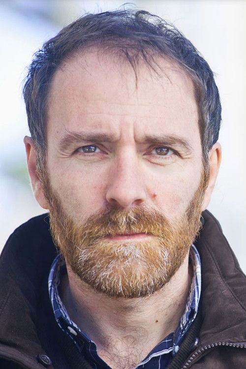 Photo of Valerio Mastandrea