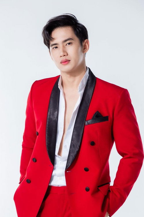 Photo of Tao Phichairak Phimonmat