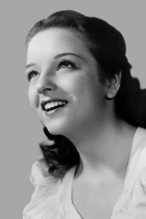 Photo of Kathryn Adams