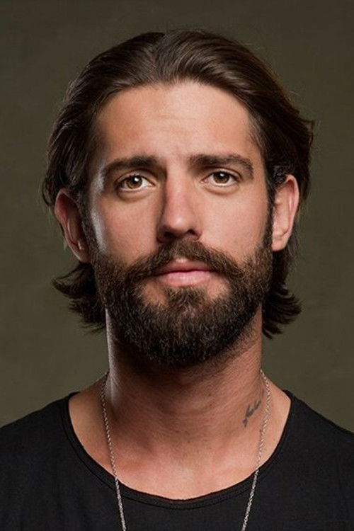 Photo of Serkay Tütüncü