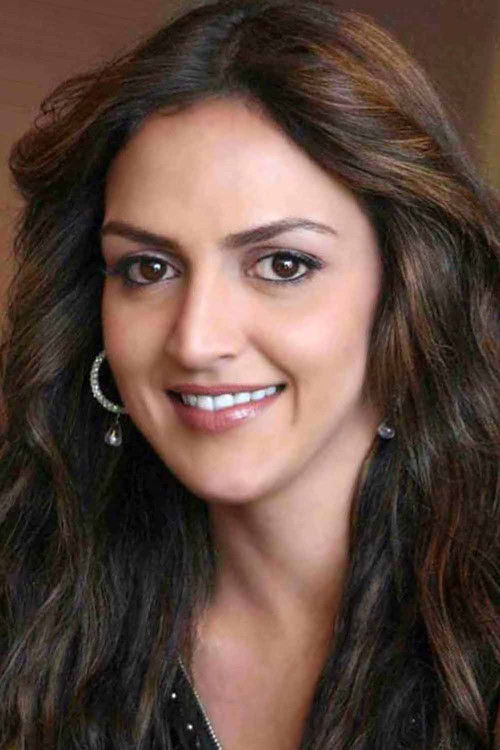 Photo of Esha Deol