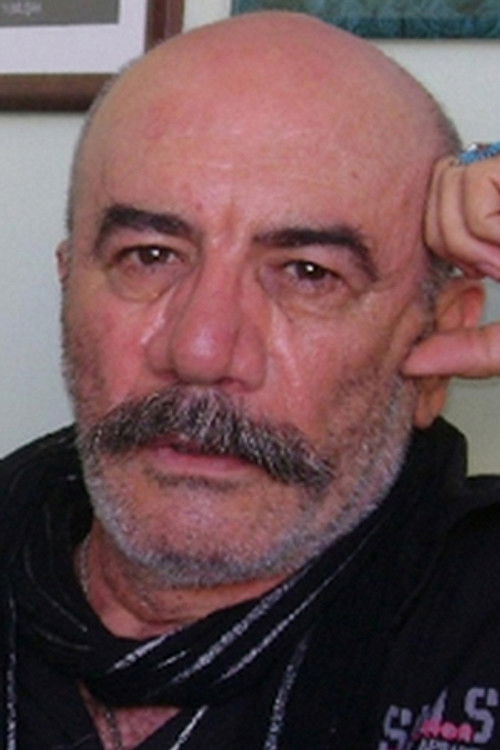 Hasan Karcı