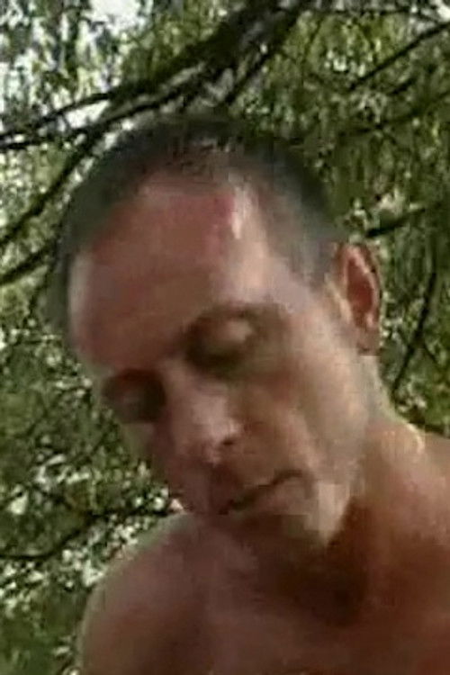 Photo of Sergio Schiavo