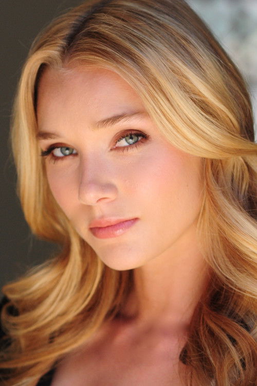 Photo of Jelly Howie