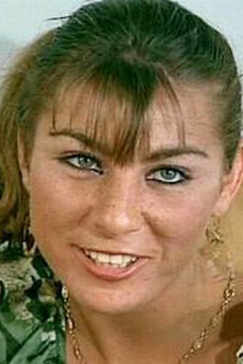 Photo of Obaya Roberts