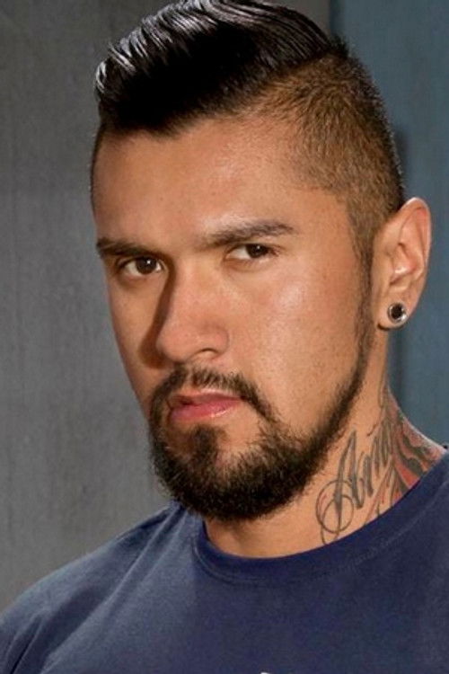 Photo of Boomer Banks