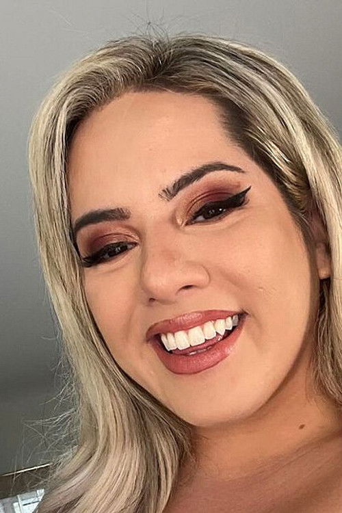 Photo of Karlita The K