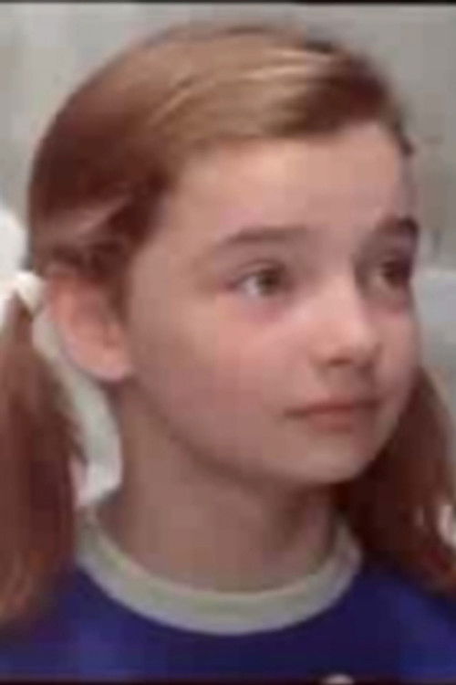 Photo of Tatyana Grishina