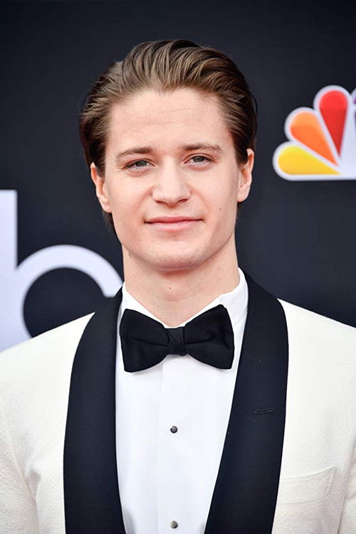 Photo of Kygo