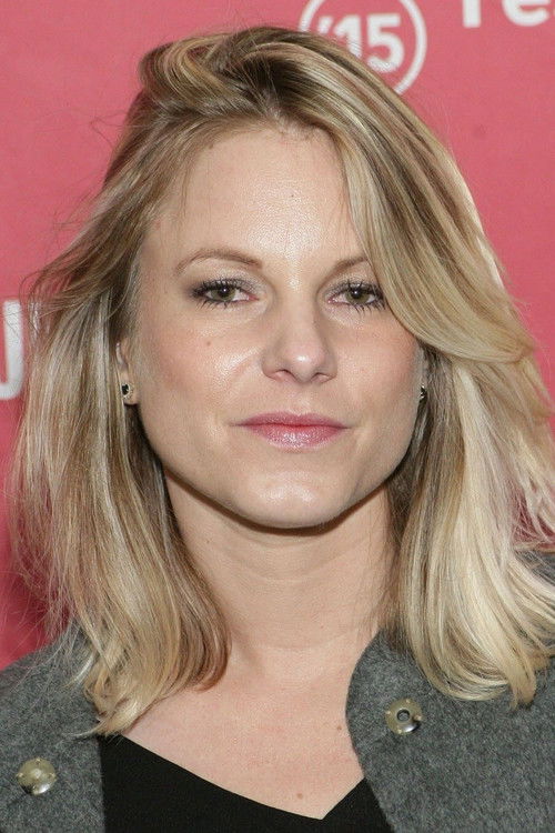 Photo of Ignacia Allamand