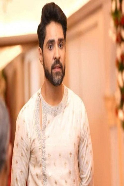 Photo of Gourab Chatterjee