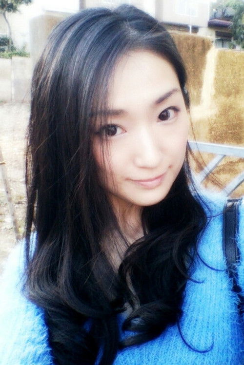 Photo of Tomomi Miyashita