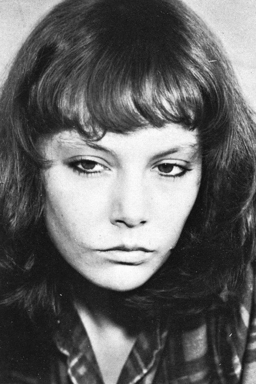 Photo of Consuelo Ferrara