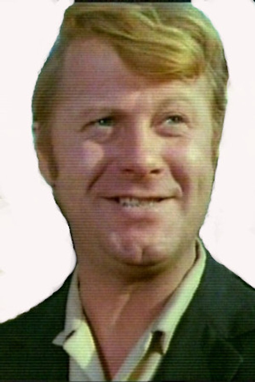 Photo of Anatoly Vedyonkin