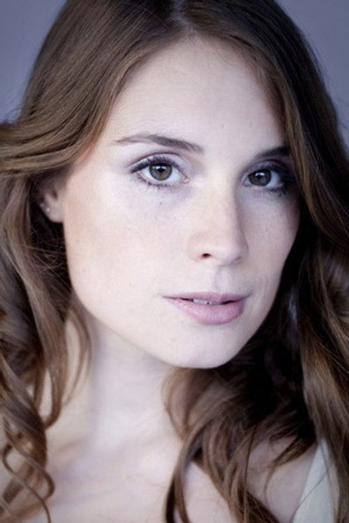 Photo of Loek Beernink