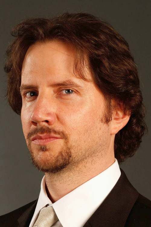 Photo of Jamie Kennedy