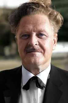 Photo of Nazım Hikmet Ran