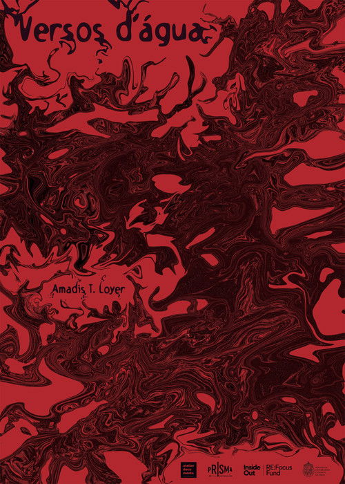 Verses from the Water