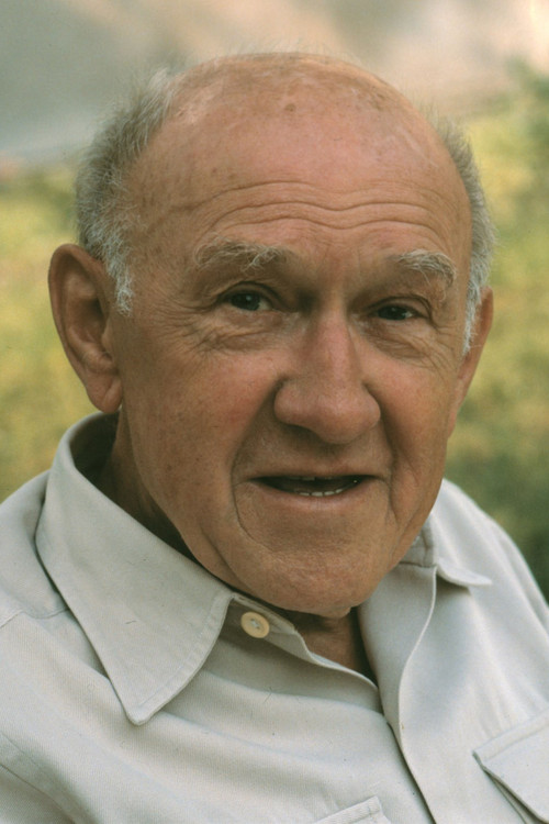 Photo of František Filipovský