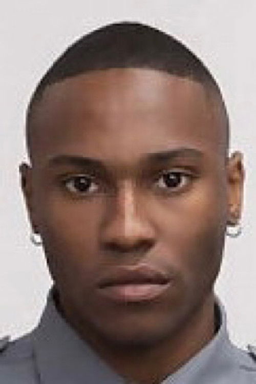 Photo of Ethan Thomson