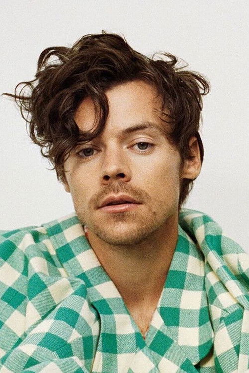 Photo of Harry Styles