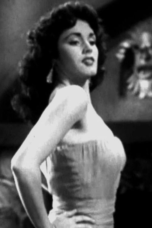 Photo of Tandra Quinn