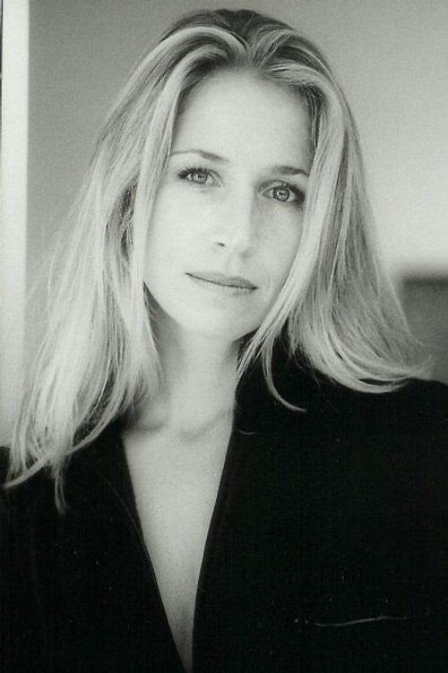 Photo of Kathleen Randazzo