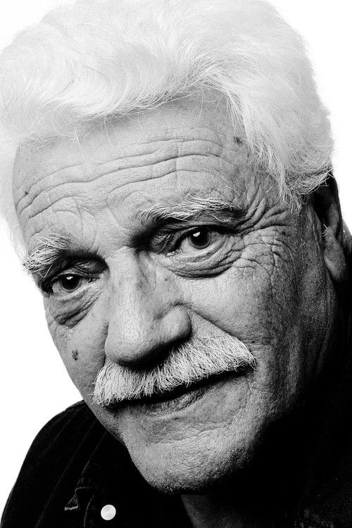 Photo of Walmor Chagas