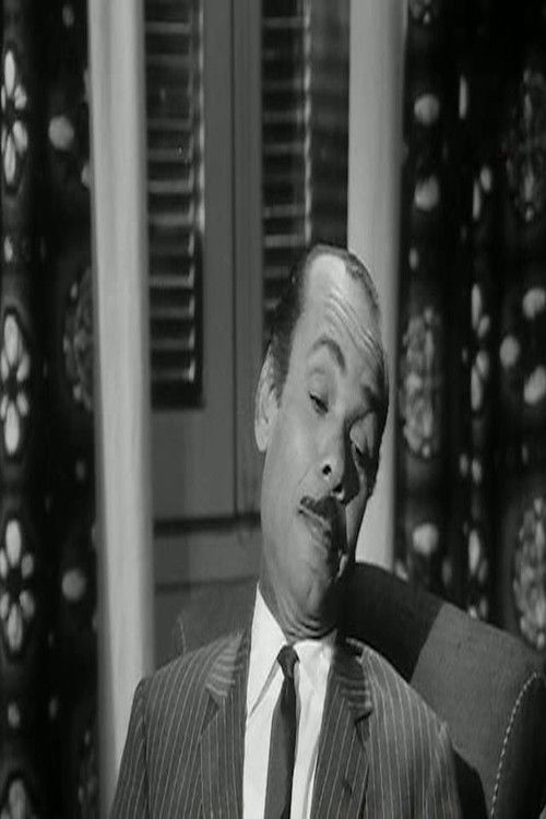 Photo of Mohamed Shawqi