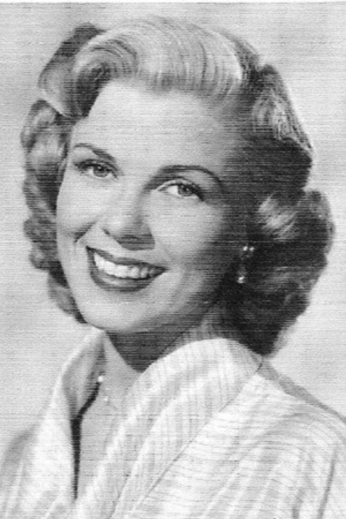 Photo of Eileen Christy