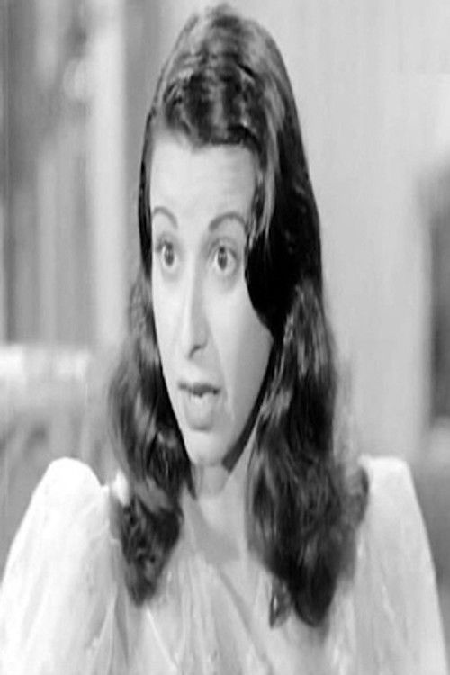 Photo of Samira Kholosi